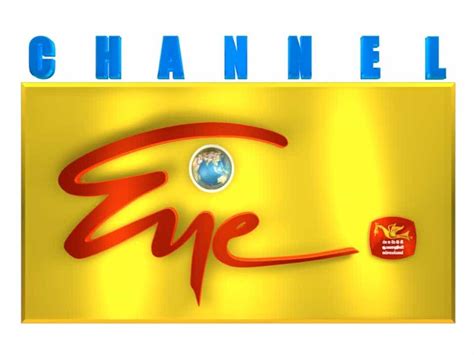 chanel eye live sri lanka|channel eye sri lankan.